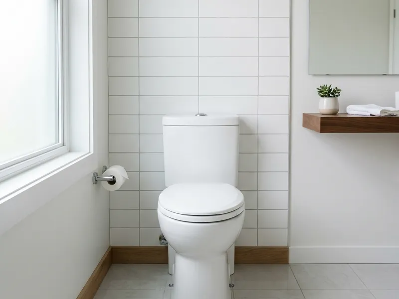 Toilet Repair & Installation Plumber in Bayou Vista, TX